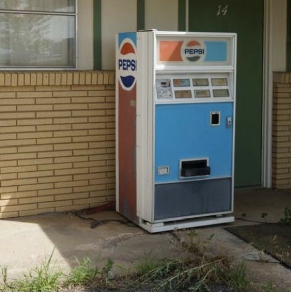 • - Picture 5 of 7